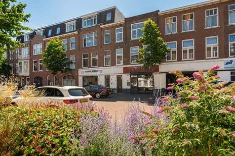 Pletterijstraat thumbnail