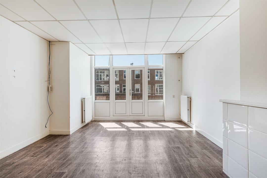 Photo 2 of Pletterijstraat 95