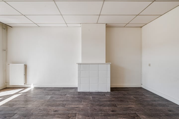 Photo 3 of Pletterijstraat 95