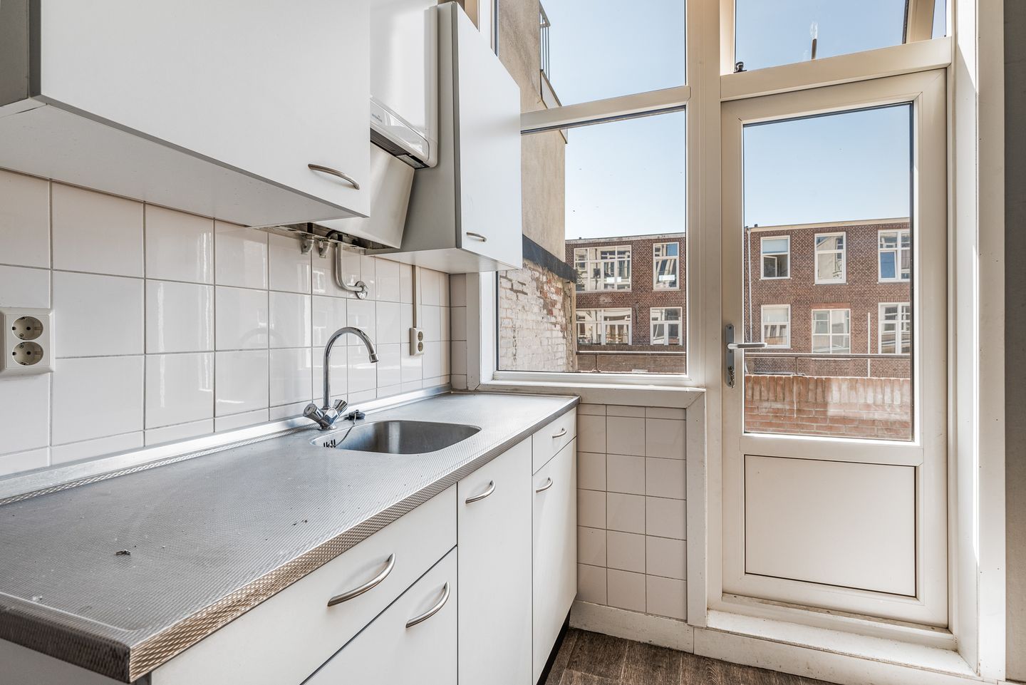Photo 5 of Pletterijstraat 95