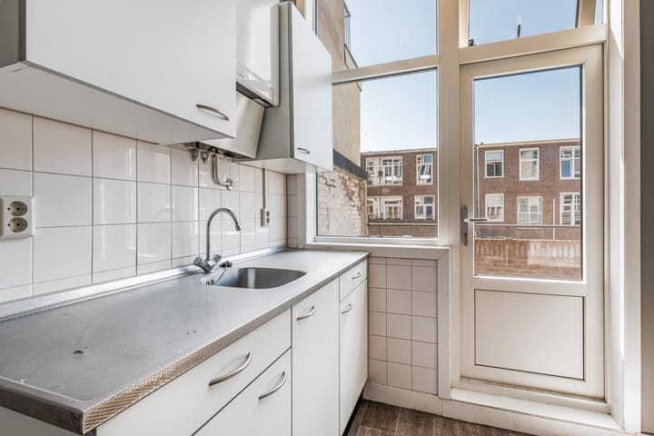 Foto 5 van Pletterijstraat 95