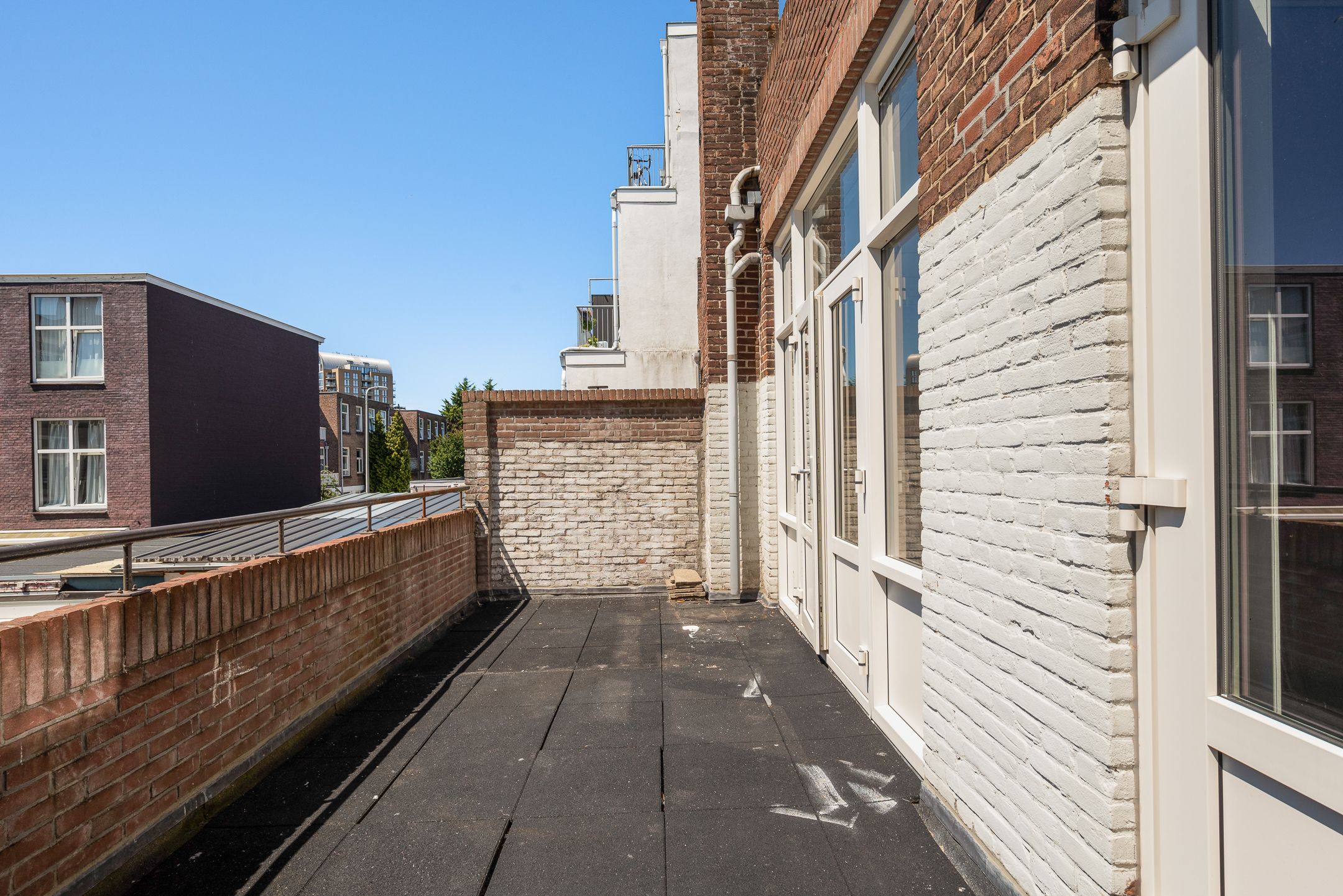 Photo 6 of Pletterijstraat 95