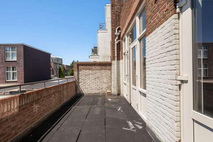 Foto 6 van Pletterijstraat 95