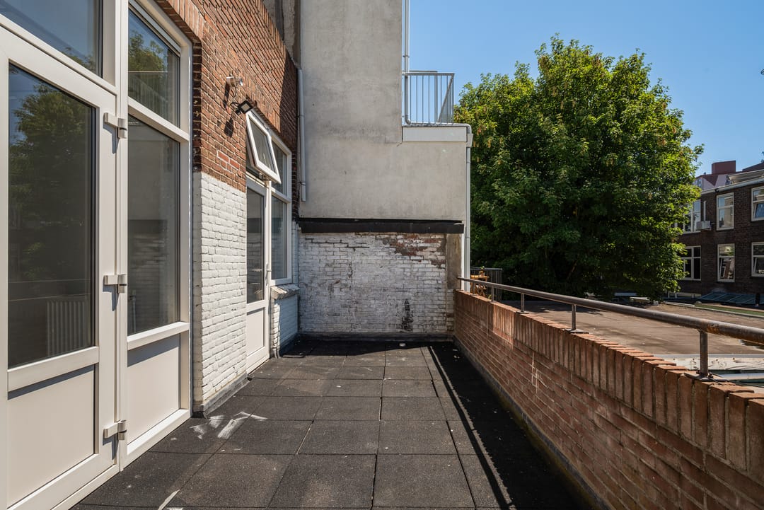 Photo 7 of Pletterijstraat 95