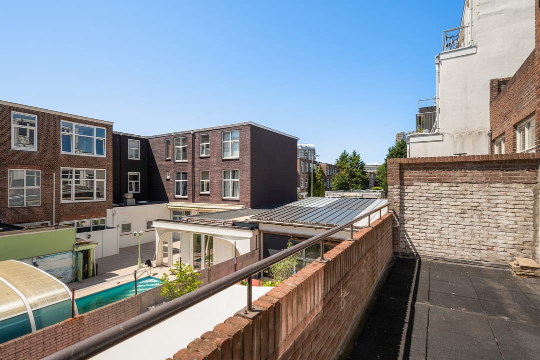 Photo 8 of Pletterijstraat 95