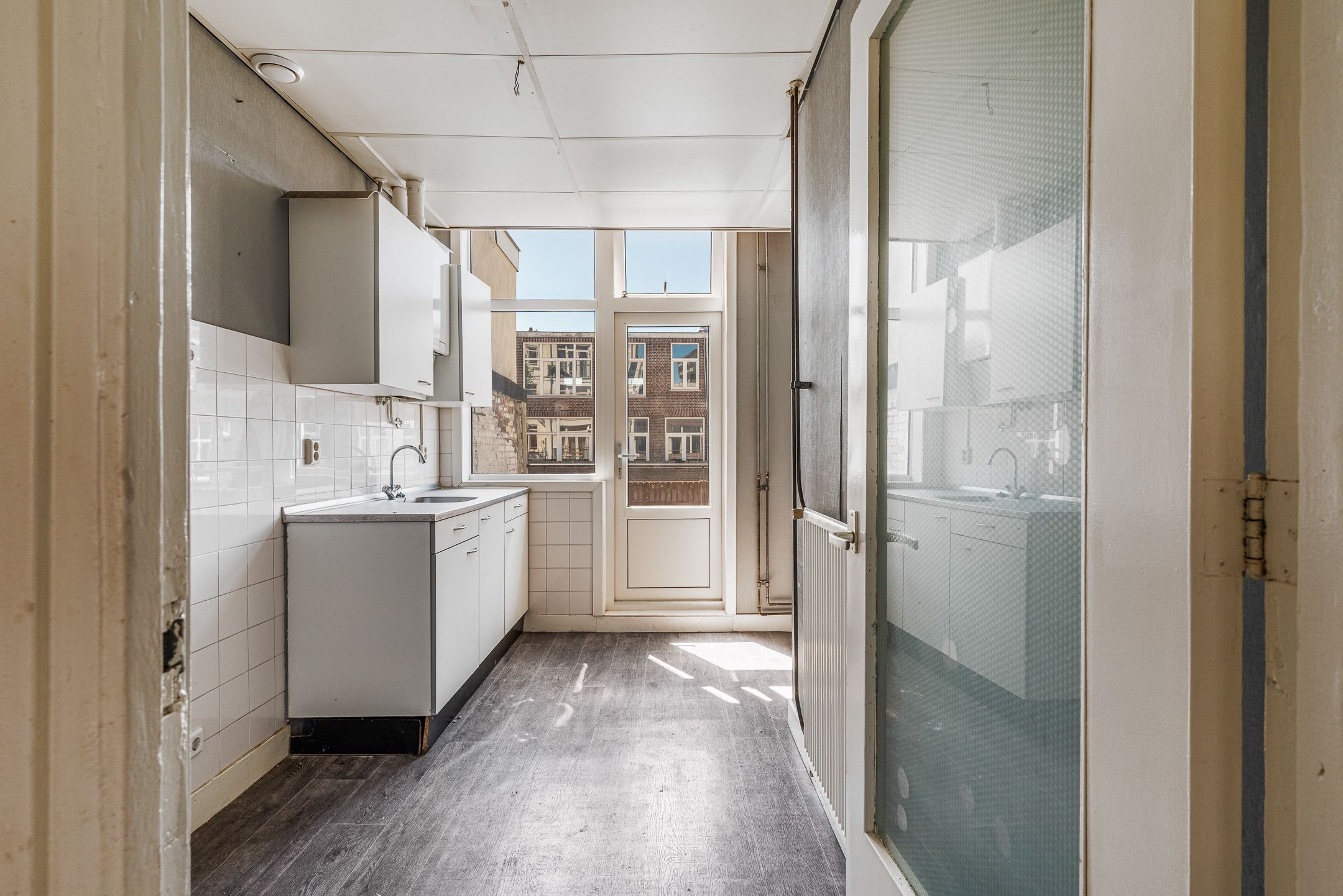 Photo 9 of Pletterijstraat 95