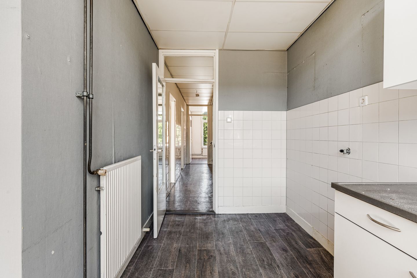 Photo 10 of Pletterijstraat 95