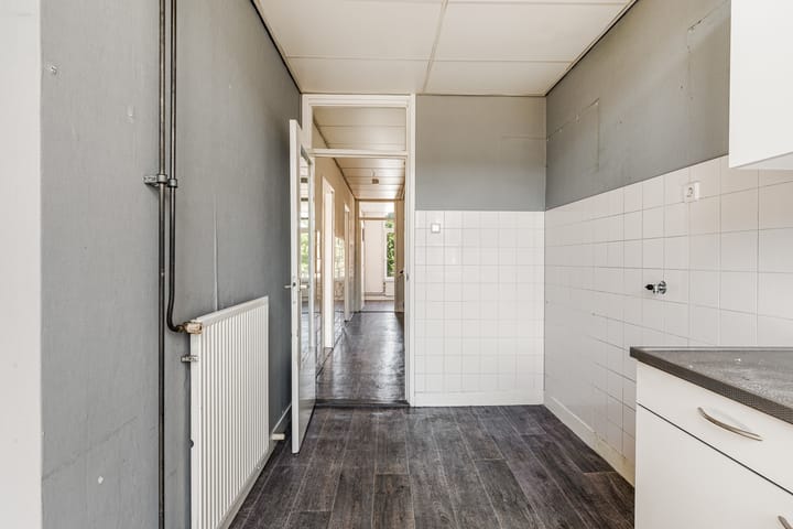 Foto 10 van Pletterijstraat 95