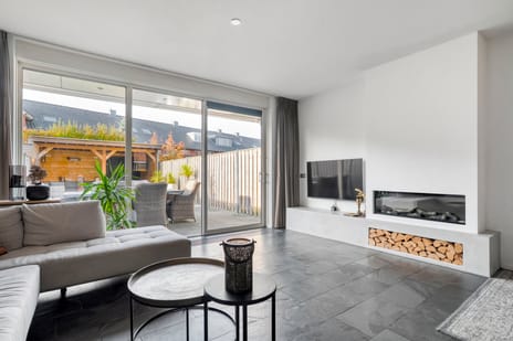 Fruitweidestraat 38 secondary image