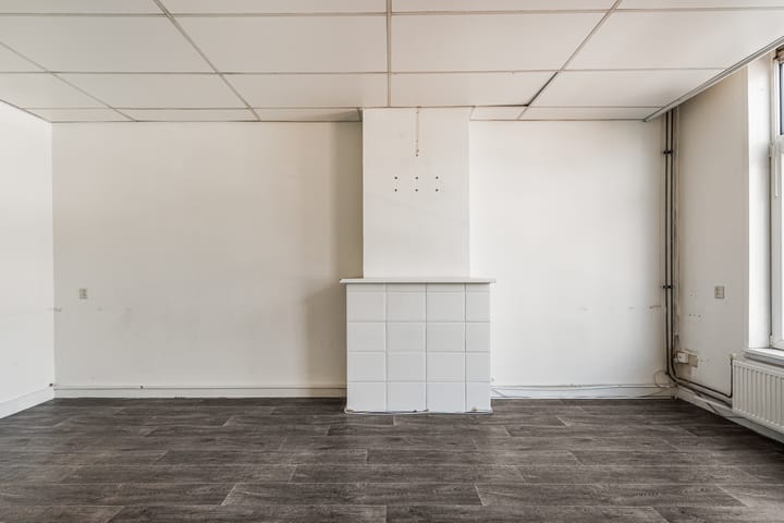 Foto 11 van Pletterijstraat 95