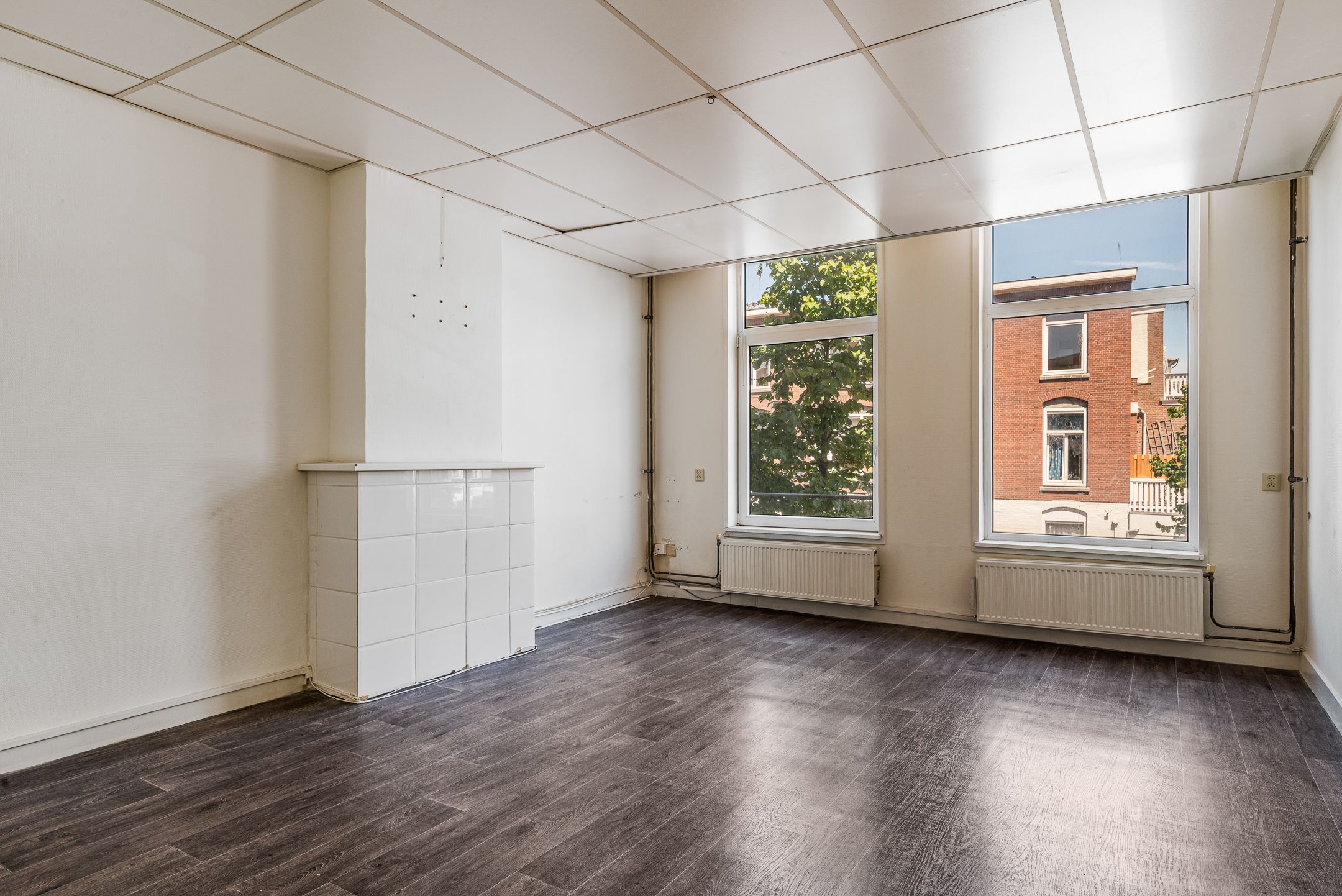 Photo 12 of Pletterijstraat 95
