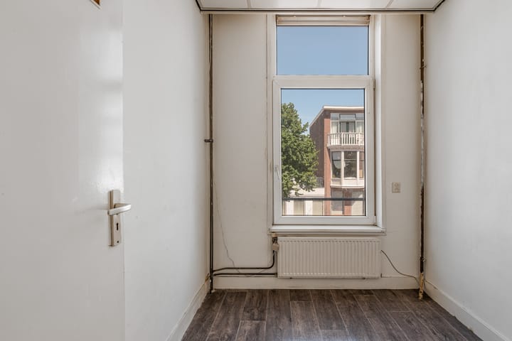 Foto 13 van Pletterijstraat 95