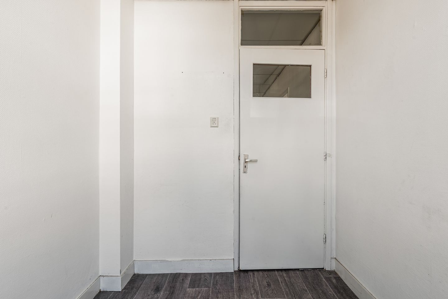 Photo 14 of Pletterijstraat 95