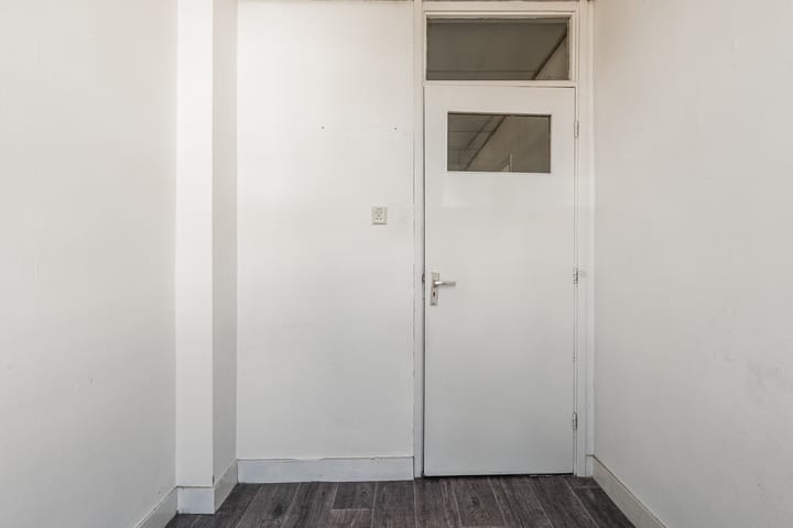 Foto 14 van Pletterijstraat 95