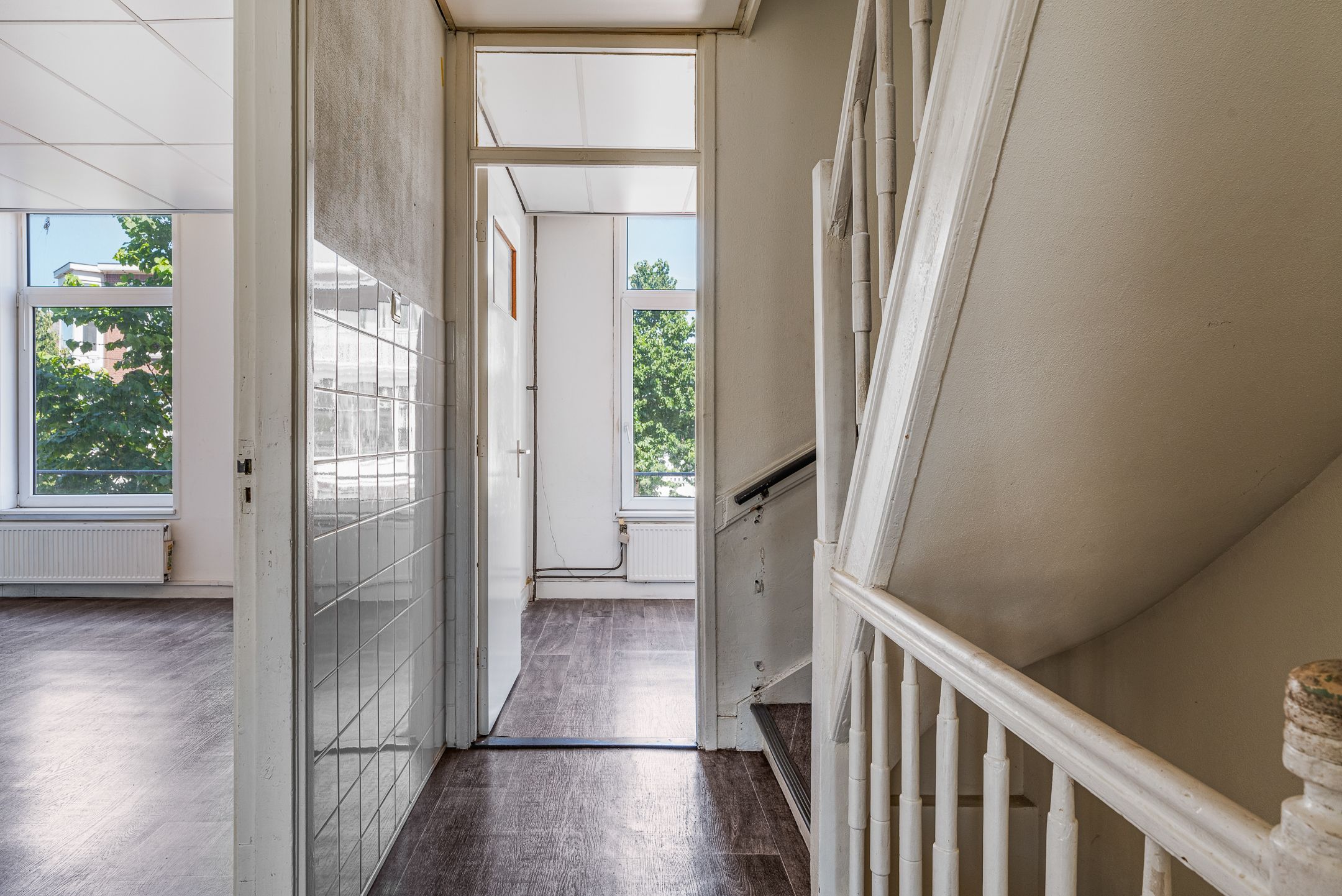 Photo 15 of Pletterijstraat 95