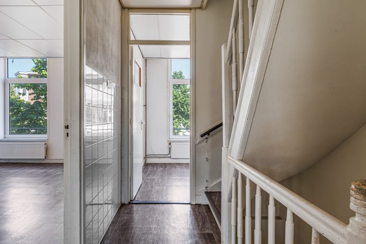 Foto 15 van Pletterijstraat 95