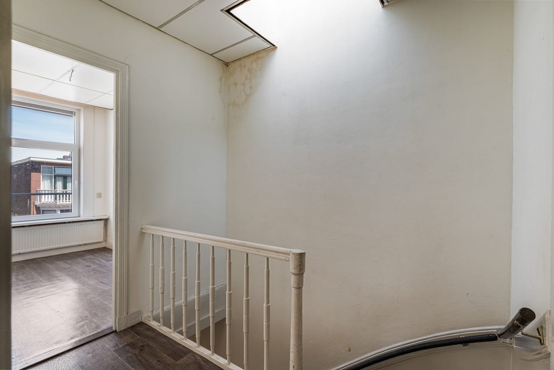 Photo 16 of Pletterijstraat 95