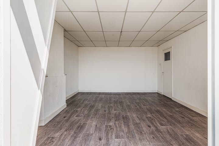 Foto 17 van Pletterijstraat 95