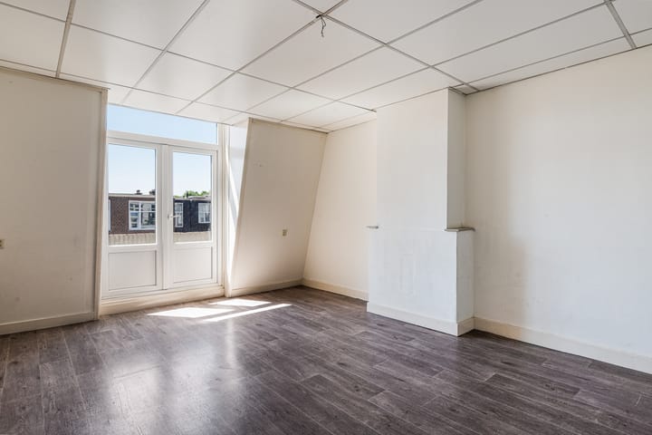 Foto 18 van Pletterijstraat 95