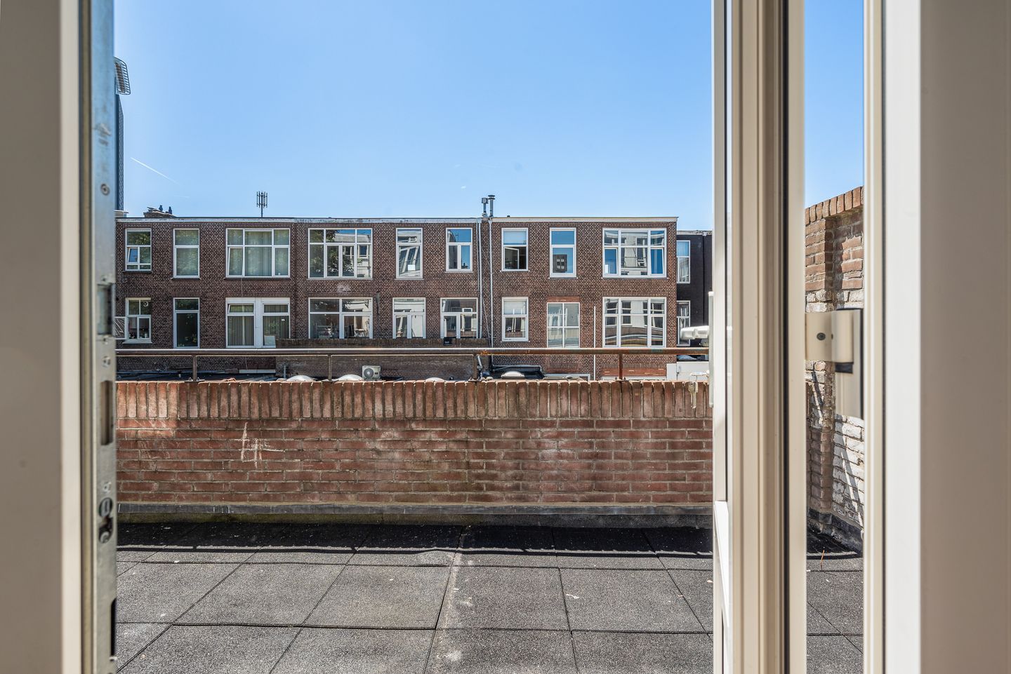 Photo 19 of Pletterijstraat 95