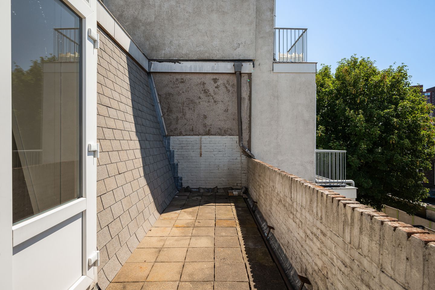 Photo 20 of Pletterijstraat 95