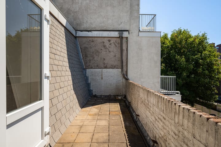 Foto 20 van Pletterijstraat 95