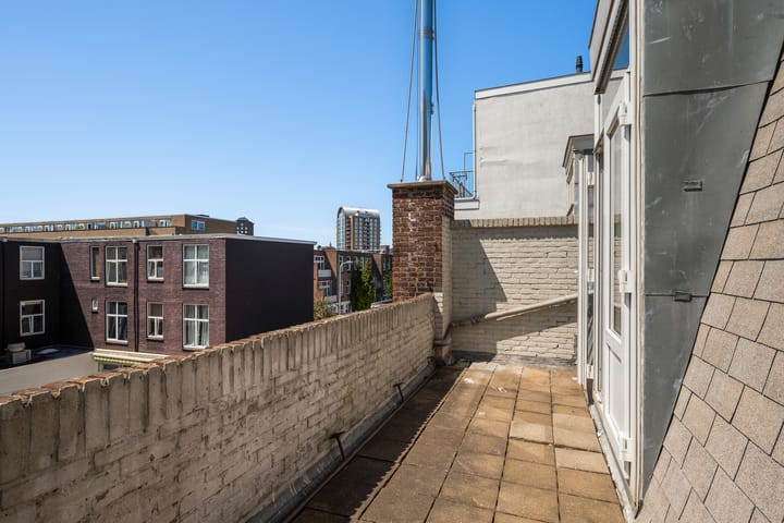 Foto 21 van Pletterijstraat 95