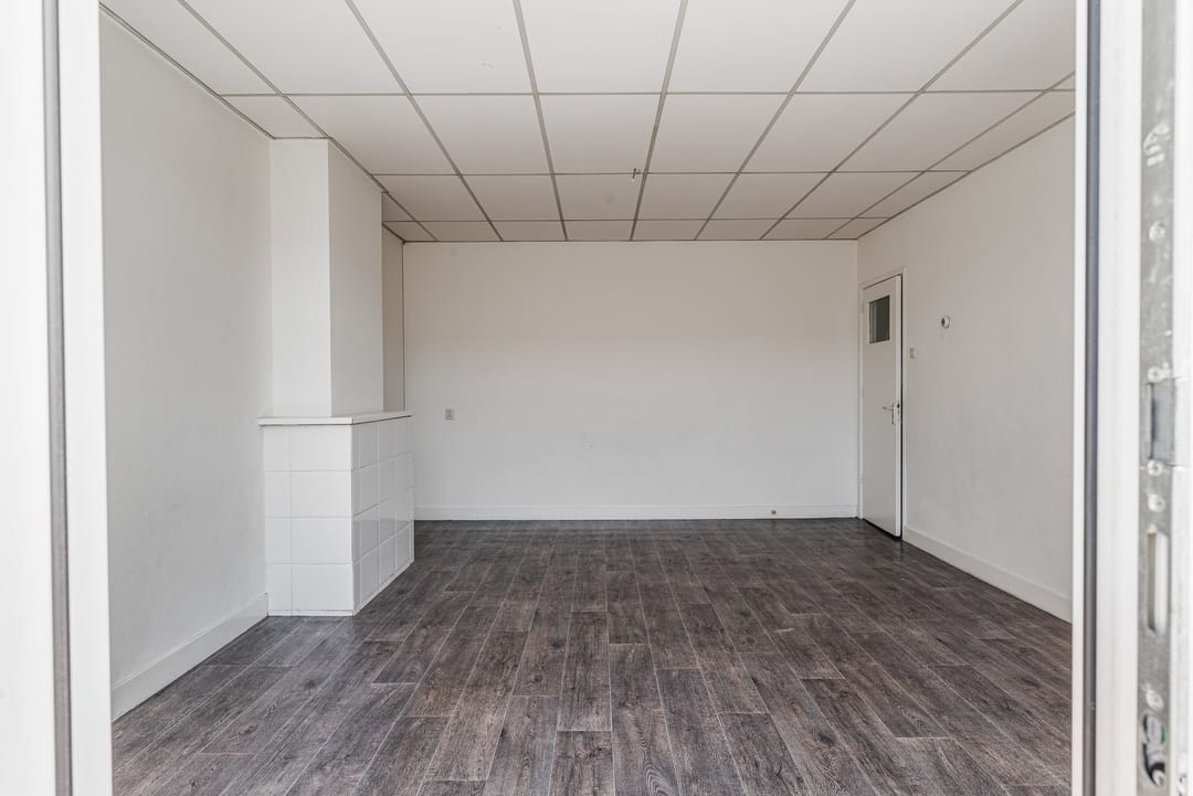 Photo 22 of Pletterijstraat 95