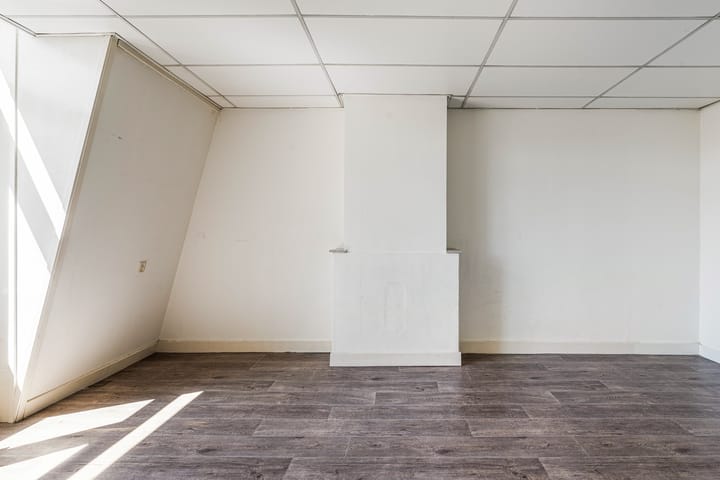 Foto 23 van Pletterijstraat 95