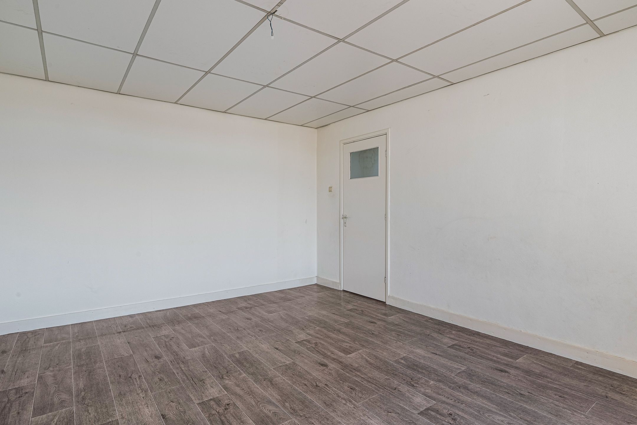 Photo 24 of Pletterijstraat 95