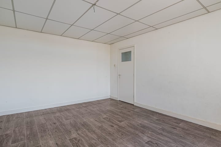 Foto 24 van Pletterijstraat 95