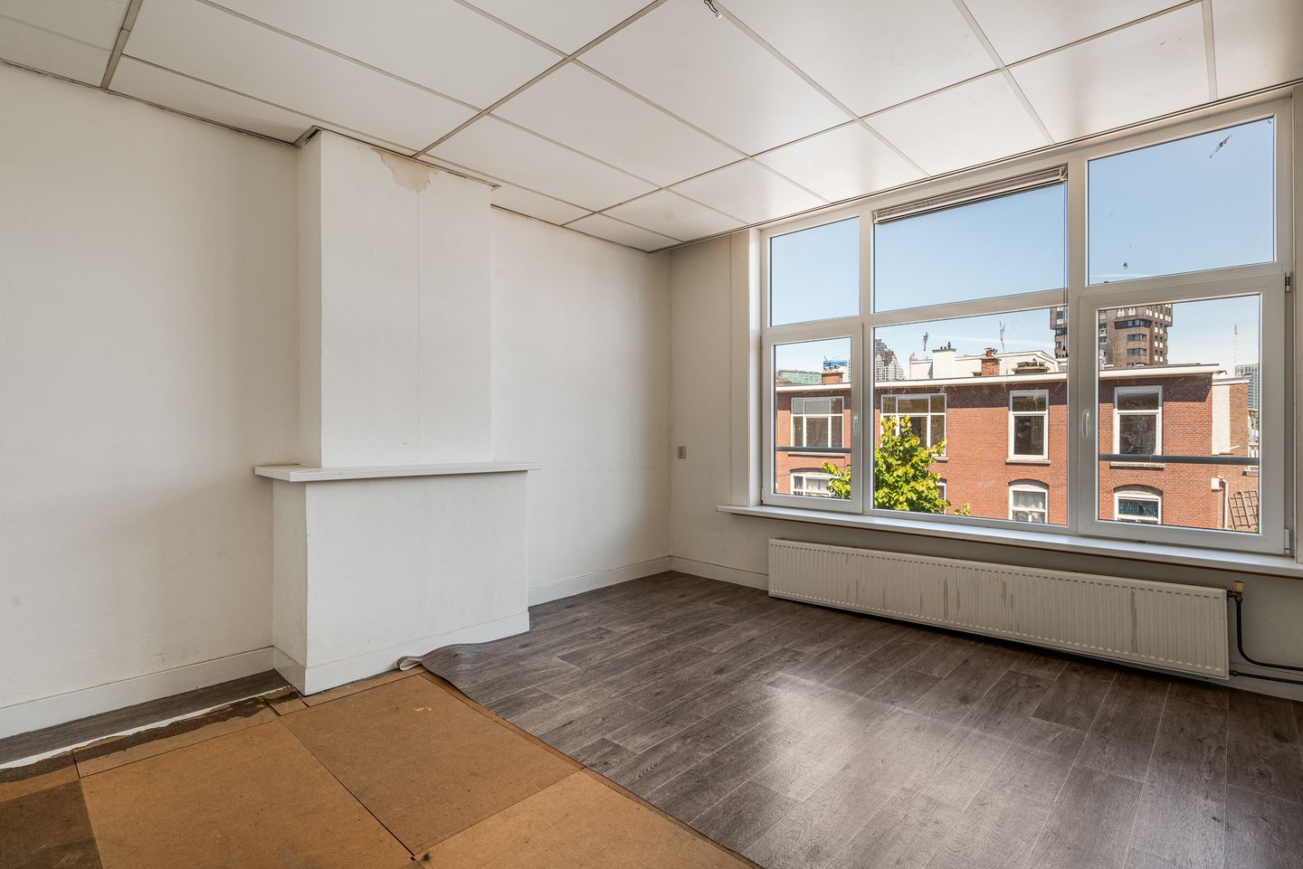 Photo 25 of Pletterijstraat 95