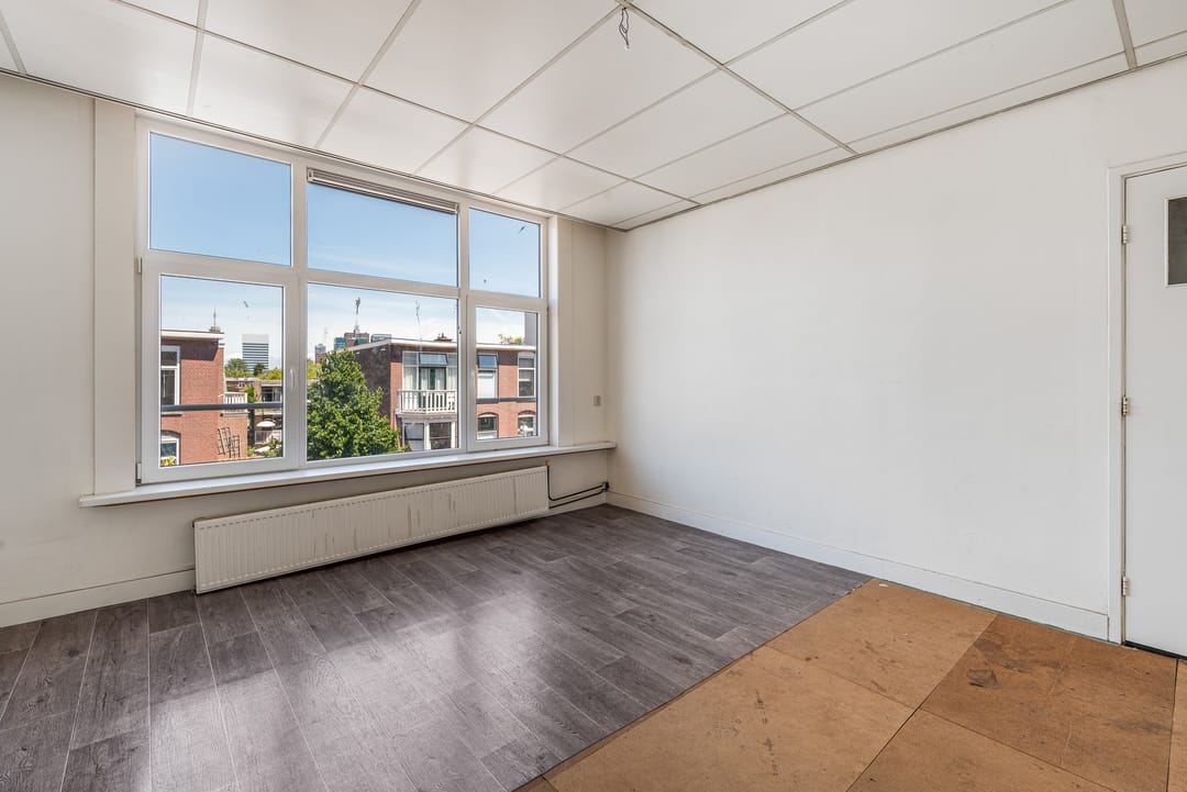 Photo 26 of Pletterijstraat 95