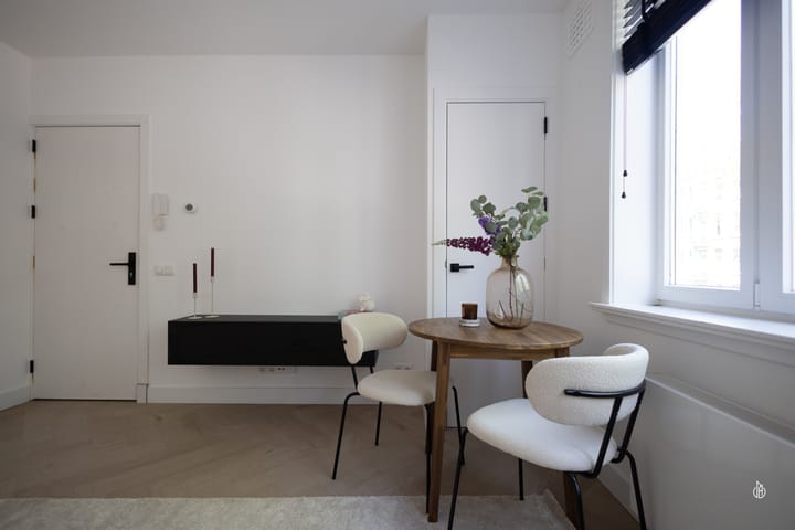 Foto 5 van Javastraat 150-D