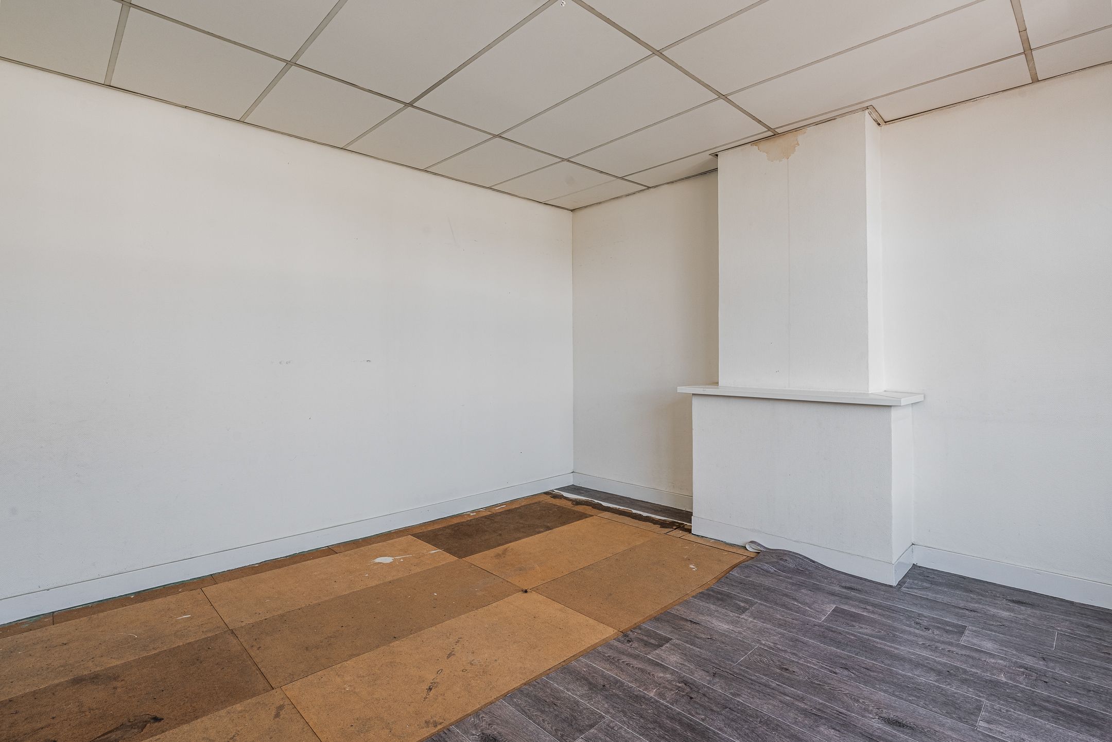 Photo 27 of Pletterijstraat 95