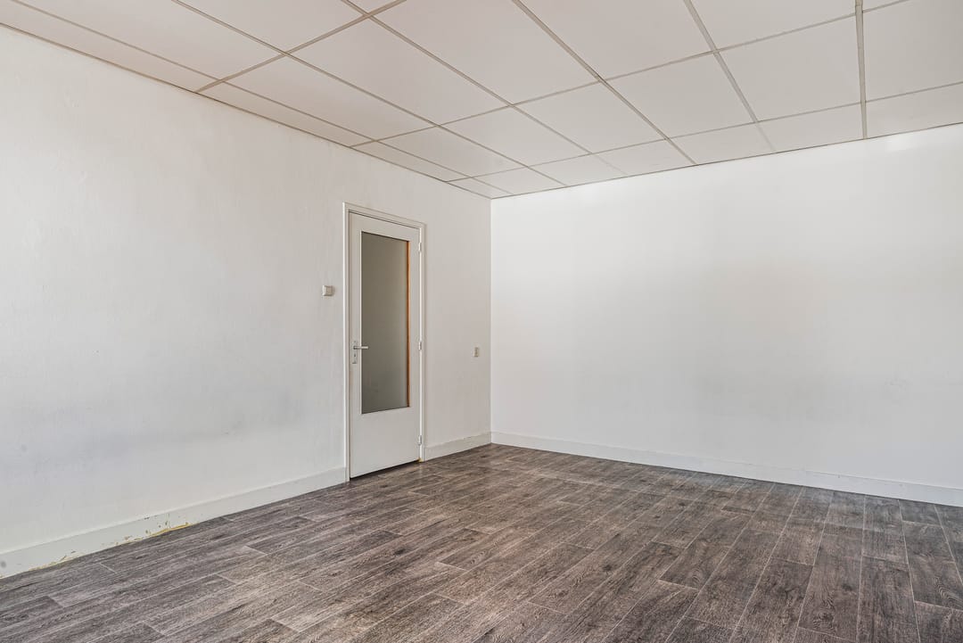Photo 28 of Pletterijstraat 95
