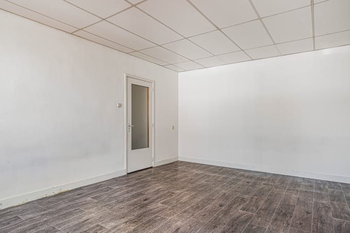 Foto 28 van Pletterijstraat 95