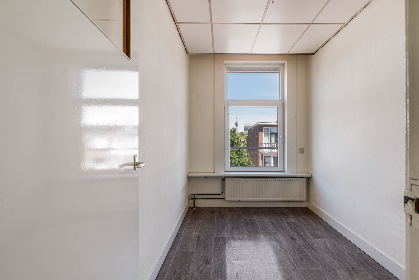 Photo 29 of Pletterijstraat 95