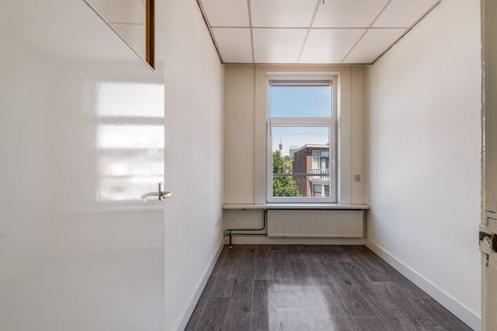 Foto 29 van Pletterijstraat 95