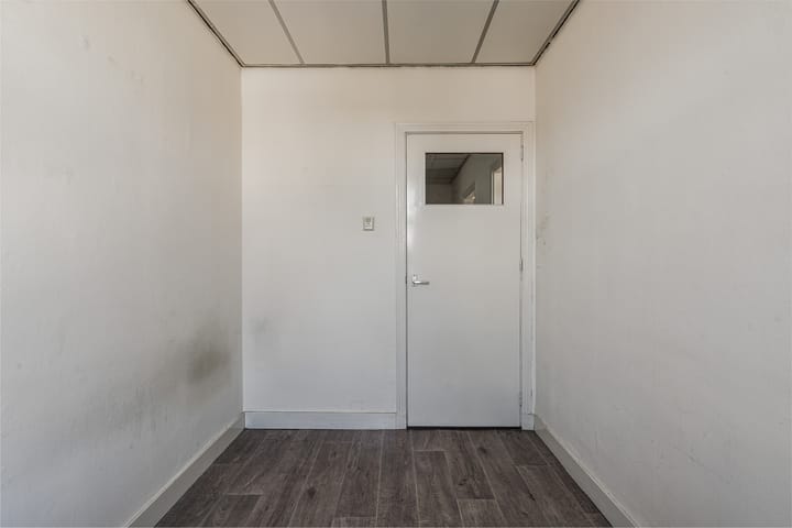 Foto 30 van Pletterijstraat 95