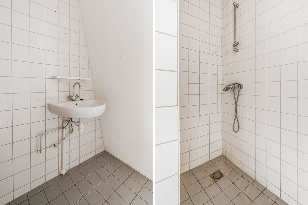 Photo 31 of Pletterijstraat 95