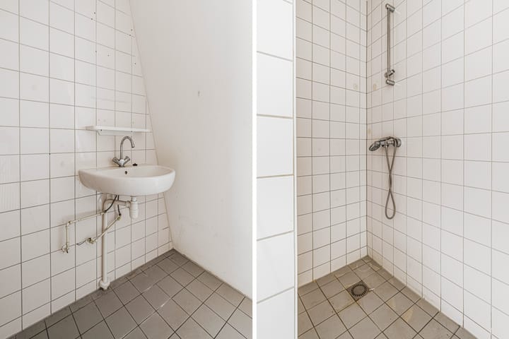 Foto 31 van Pletterijstraat 95