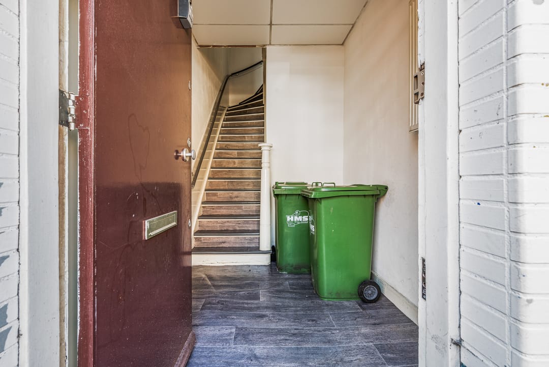 Photo 32 of Pletterijstraat 95