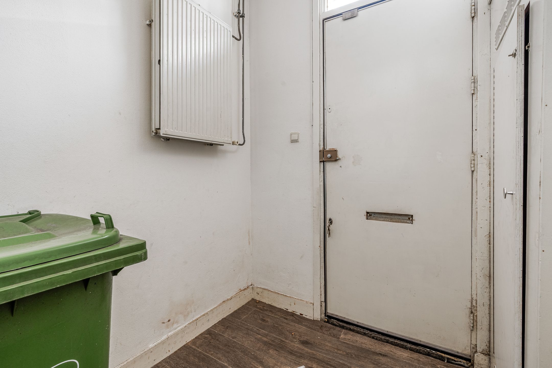 Photo 33 of Pletterijstraat 95