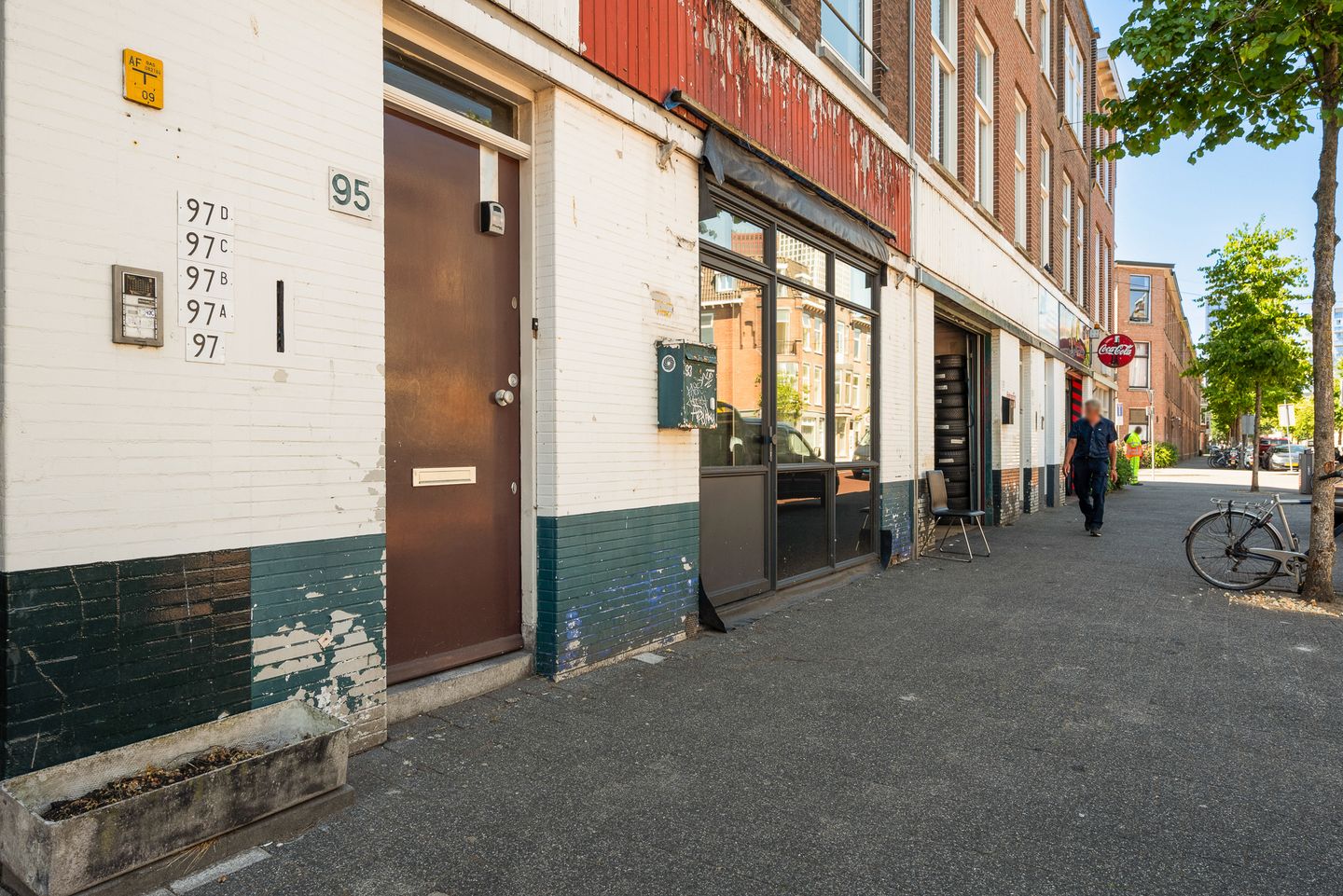 Photo 34 of Pletterijstraat 95