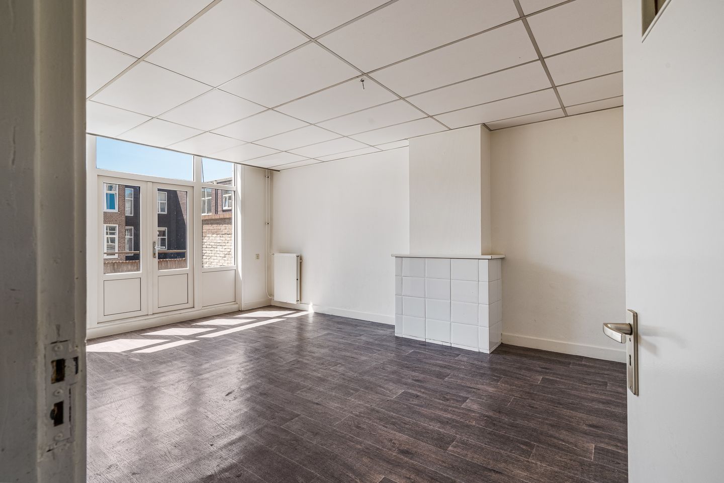 Photo 4 of Pletterijstraat 95