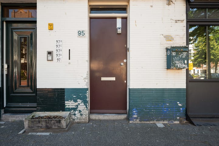 Foto 36 van Pletterijstraat 95