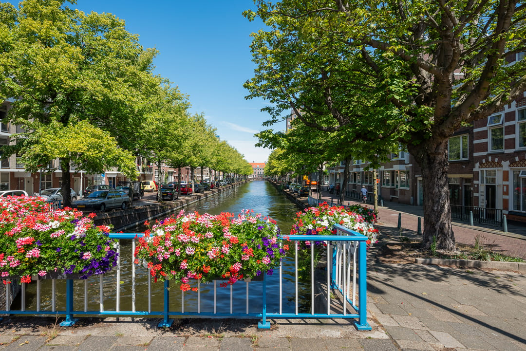 Photo 38 of Pletterijstraat 95