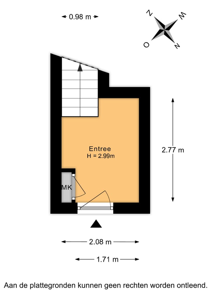 Foto 41 van Pletterijstraat 95