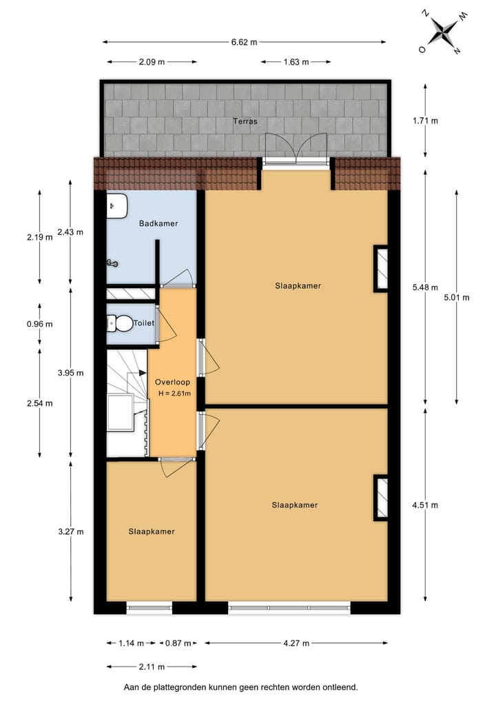 Foto 43 van Pletterijstraat 95